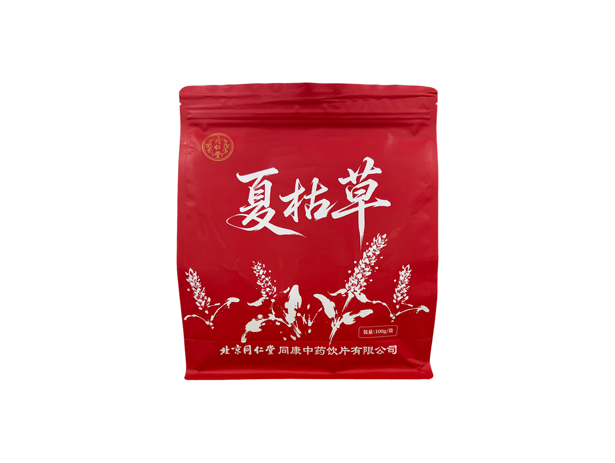 夏枯草