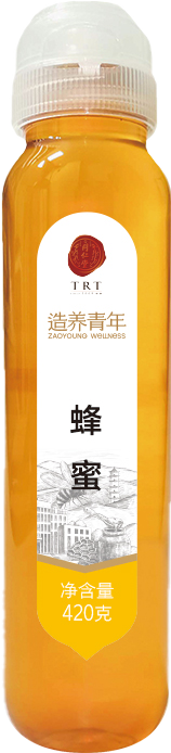 蜂蜜
