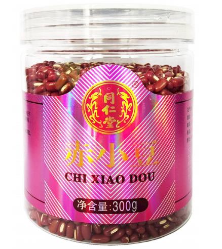 赤小豆